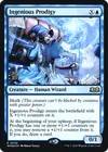 Product image for Ingenious Prodigy