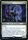 Product image for Likeness Looter