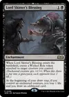 Product image for Lord Skitter's Blessing