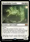 Product image for Moonshaker Cavalry