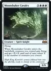 Product image for Moonshaker Cavalry