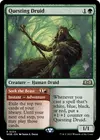 Product image for Questing Druid // Seek the Beast