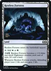 Product image for Restless Fortress