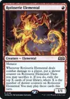 Product image for Élémental de rôtisserie