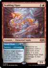 Product image for Scalding Viper // Steam Clean