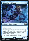 Product image for Sleep-Cursed Faerie