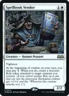 Product image for Spellbook Vendor