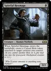 Product image for Spiteful Hexmage