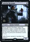 Product image for Spiteful Hexmage