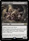 Product image for Tangled Colony