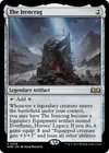 Product image for The Irencrag