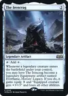 Product image for The Irencrag