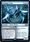 Product image for Twining Twins // Swift Spiral