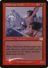 Product image for Horde Balduviane