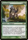 Product image for Térastodon