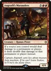 Product image for Angrath's Marauders