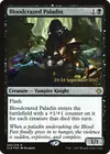 Product image for Bloodcrazed Paladin