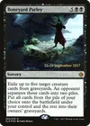 Product image for Boneyard Parley
