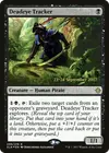 Product image for Deadeye Tracker