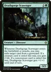 Product image for Deathgorge Scavenger