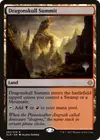Product image for Dragonskull Summit
