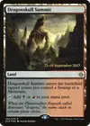 Product image for Dragonskull Summit