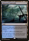 Product image for Drowned Catacomb