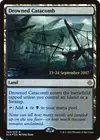 Product image for Drowned Catacomb
