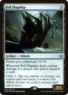 Product image for Fell Flagship