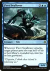 Product image for Fleet Swallower