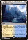 Product image for Glacial Fortress