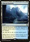 Product image for Glacial Fortress