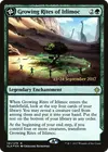 Product image for Growing Rites of Itlimoc // Itlimoc, Cradle of the Sun