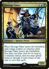 Product image for Hostage Taker