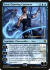 Product image for Jace, Cunning Castaway