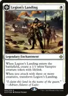 Product image for Legion's Landing // Adanto, the First Fort
