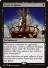 Product image for Revel in Riches