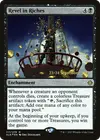 Product image for Revel in Riches