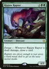 Product image for Ripjaw Raptor