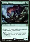 Product image for Ripjaw Raptor