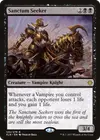 Product image for Sanctum Seeker