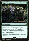 Product image for Shapers' Sanctuary