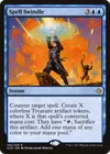 Product image for Spell Swindle