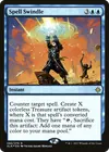 Product image for Spell Swindle