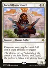 Product image for Tocatli Honor Guard