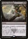 Product image for Vraska's Contempt