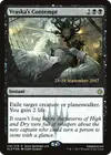 Product image for Vraska's Contempt