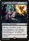 Product image for Arguel's Blood Fast // Temple of Aclazotz