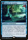 Product image for Search for Azcanta // Azcanta, the Sunken Ruin