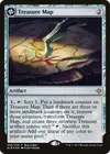 Product image for Treasure Map // Treasure Cove